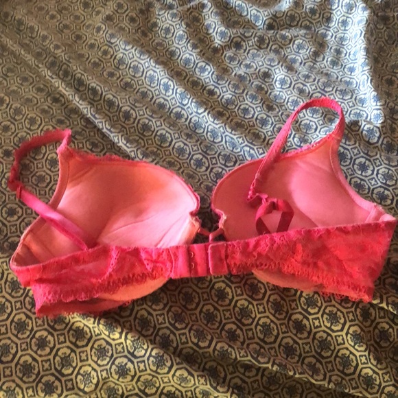 Bra - Picture 2 of 2